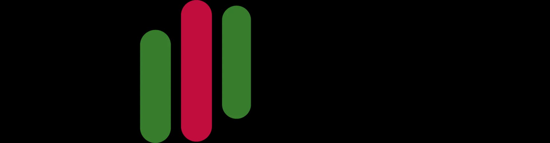 URMRKT Logo