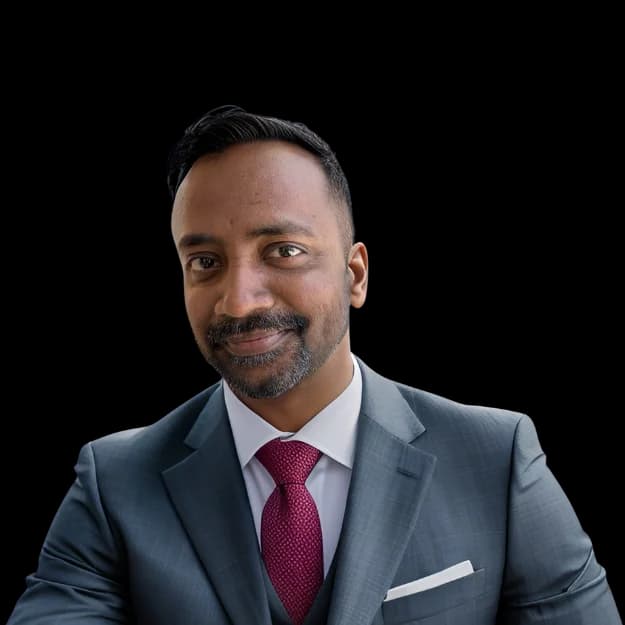 Jeejo Pallayi