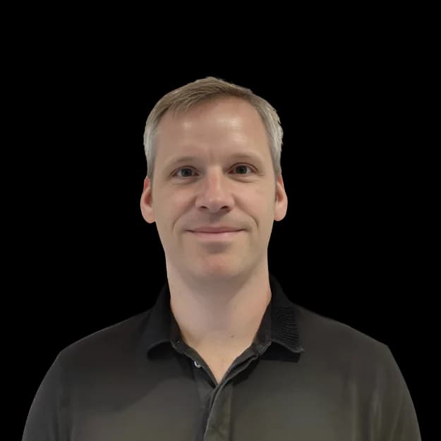 Matt Nelson