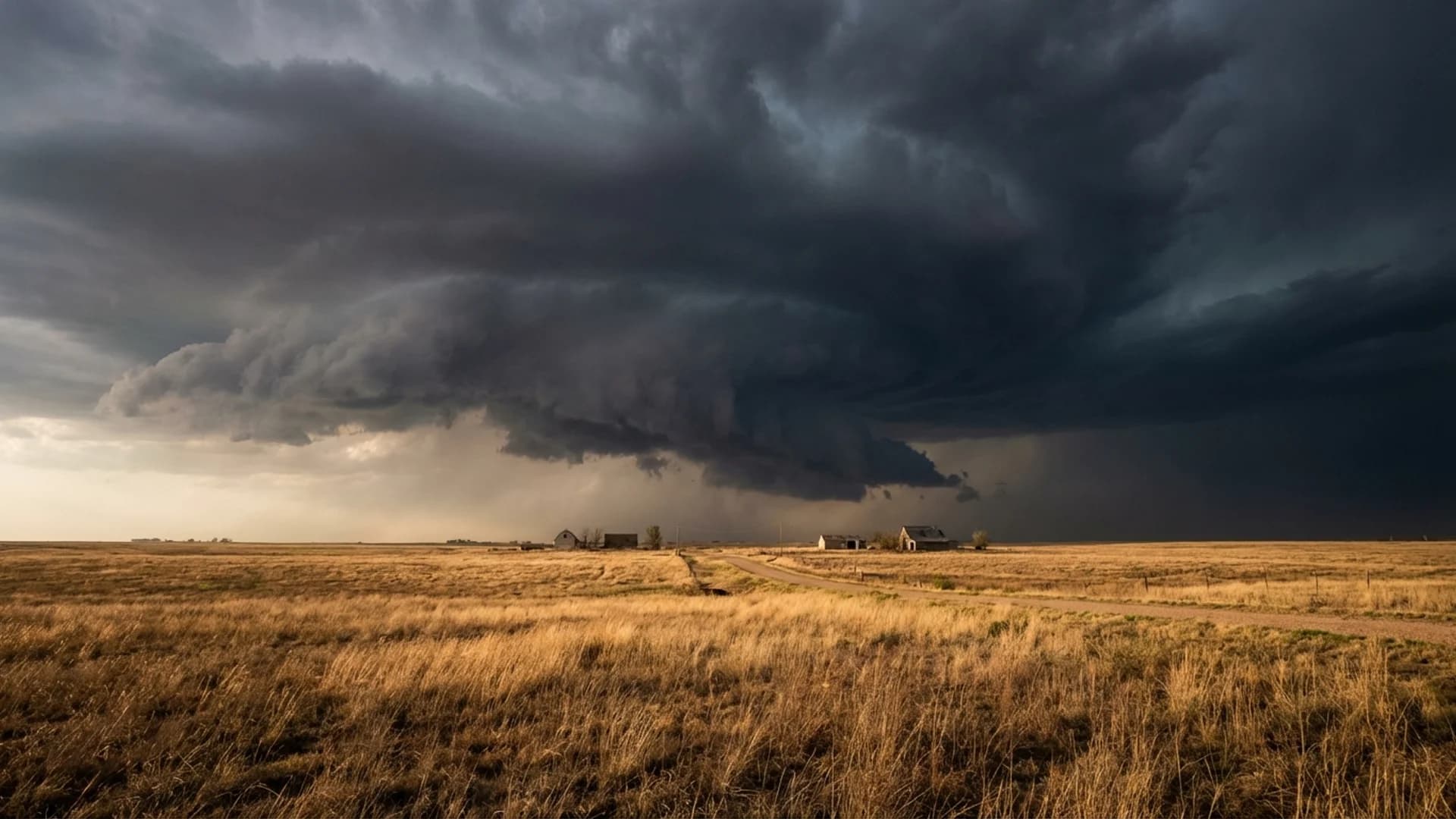 Agricultural blog background