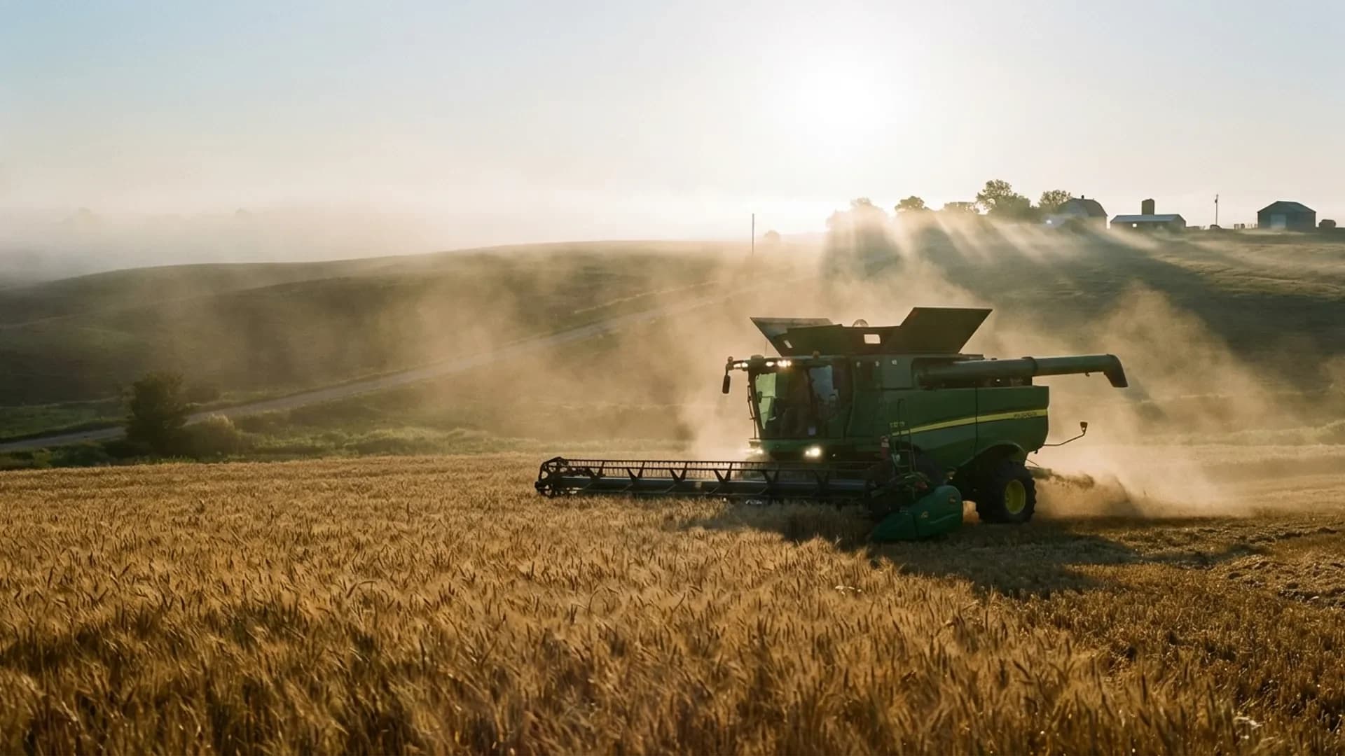 The Future of Physical Wholesale Markets (Part 2)